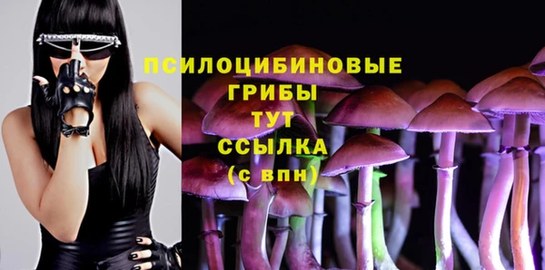 бутик Пролетарск