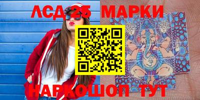 гашик Ирбит
