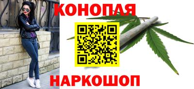 герыч Изобильный