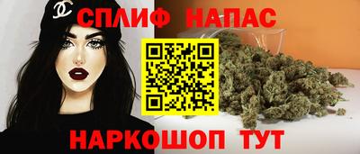 гашик Ирбит