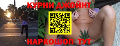 бутират Ипатово